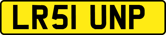 LR51UNP