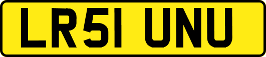 LR51UNU