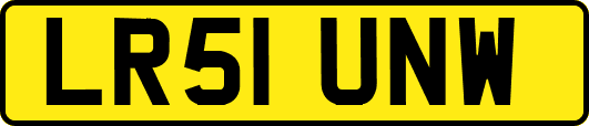 LR51UNW