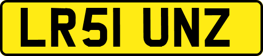 LR51UNZ