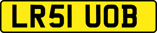 LR51UOB