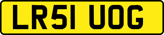 LR51UOG