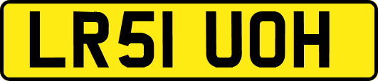 LR51UOH