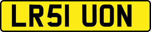 LR51UON