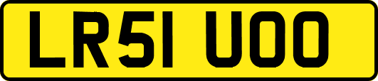 LR51UOO