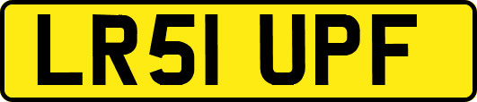 LR51UPF