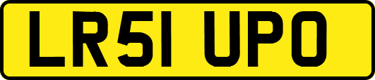 LR51UPO