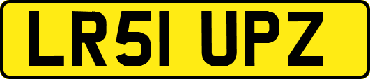 LR51UPZ