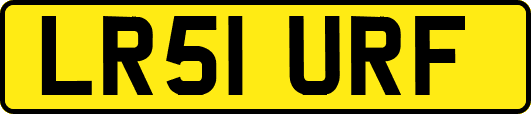 LR51URF