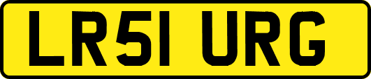 LR51URG