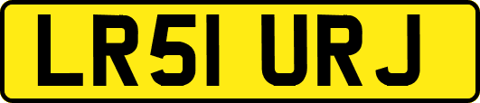 LR51URJ