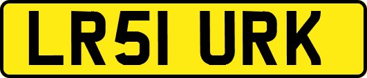 LR51URK