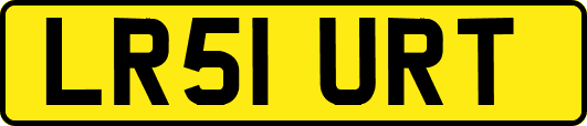 LR51URT