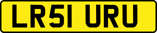 LR51URU