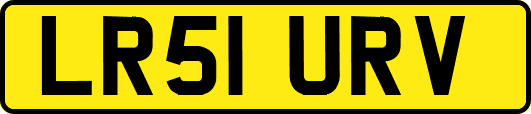 LR51URV