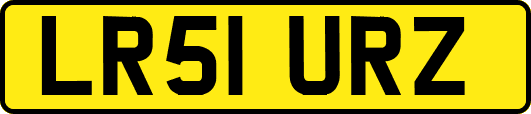 LR51URZ