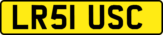 LR51USC