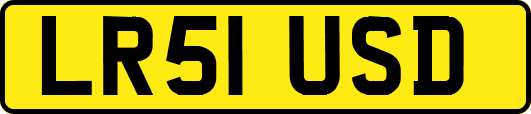 LR51USD