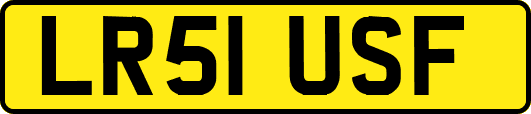 LR51USF