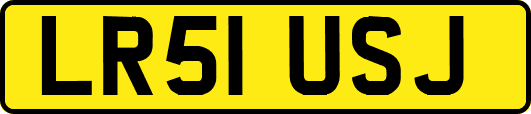 LR51USJ