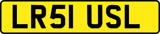 LR51USL