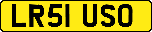 LR51USO