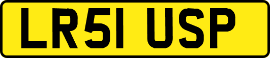 LR51USP