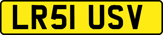 LR51USV