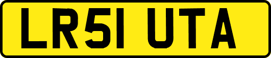 LR51UTA