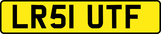 LR51UTF