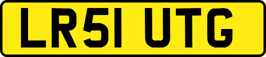 LR51UTG