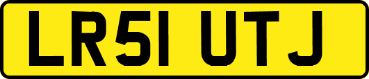 LR51UTJ