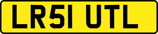 LR51UTL