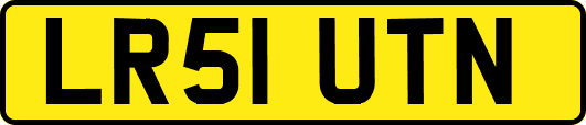 LR51UTN