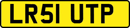 LR51UTP