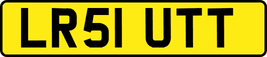 LR51UTT