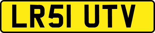 LR51UTV