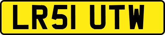 LR51UTW