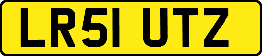 LR51UTZ