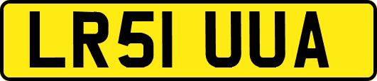 LR51UUA