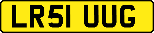 LR51UUG