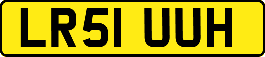 LR51UUH