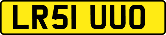 LR51UUO