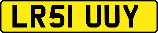 LR51UUY