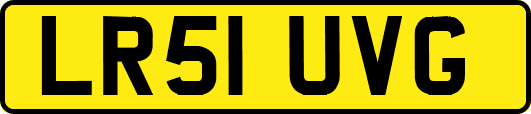 LR51UVG