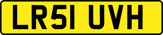 LR51UVH