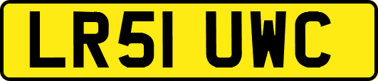 LR51UWC