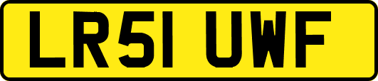 LR51UWF