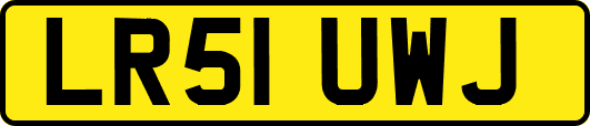 LR51UWJ