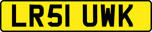 LR51UWK